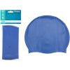 Bestway Bestway Modrý Silikónový Kúpacia Čiapočka 26006 Bestway Bestway Modrý Silikónový Kúpacia Čiapočka 26006