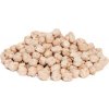 Cícer – výživná a zdravá strukovina - 500g Cícer – výživná a zdravá strukovina - 500g