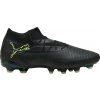 Kopačky Puma Future 8 Pro FG/AG 108588-02 Veľkosť 40,5 EU | 7 UK | 8 US | 26 CM Kopačky Puma Future 8 Pro FG/AG 108588-02 Veľkosť 40,5 EU | 7 UK | 8 US | 26 CM