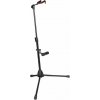 Gator Frameworks GFW-GTR-1500 Gitarový stojan Gator Frameworks GFW-GTR-1500 Gitarový stojan