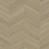 Parador Trendtime 10 Chevron Dub Oxford pieskový matná štruktúra 1750864 1,73 m²
