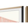 STN-L6500E Samsung