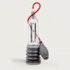 Pompka na penis HydroXtreme 9 Pump Clear Bathmate Pompka na penis HydroXtreme 9 Pump Clear Bathmate