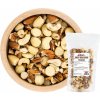 eBrat.sk Zmes orechov PREMIUM 500 g