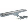 Mereo CZ11PS Mereo CZ11PS