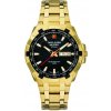 SWISS ALPINE MILITARY 7043.1117 SWISS ALPINE MILITARY 7043.1117