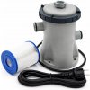 Bestway 58381 kartušová filtrácia 1249 l/h Bestway 58381 kartušová filtrácia 1249 l/h