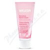 WELEDA Sensitive krém na ruce 50 ml