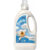 Dixi Batoľa Sensitive prací gél 20 PD 1,5 l Dixi Batoľa Sensitive prací gél 20 PD 1,5 l