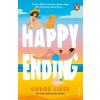 Happy Ending Happy Ending