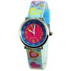 BabyWatch Detské hodinky Love BabyWatch Detské hodinky Love