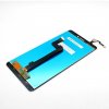LCD Displej + Dotykové sklo Xiaomi Mi MAX Farba: Čierna LCD Displej + Dotykové sklo Xiaomi Mi MAX Farba: Čierna