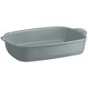 Emile Henry Ultime 36,5 x 23,5 cm 809652