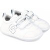 GARVALÍN Barefoot Tenisky, Blanco GARVALÍN Barefoot Tenisky, Blanco