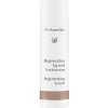 Dr. Hauschka Regenerating Serum - Regeneračné sérum 30 ml Dr. Hauschka Regenerating Serum - Regeneračné sérum 30 ml