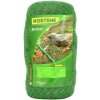Nortene Sieť proti vtákom BIRDNET 2x10 m Nortene Sieť proti vtákom BIRDNET 2x10 m
