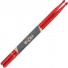 NOVA Hickory 2B Red by Vic Firth NOVA Hickory 2B Red by Vic Firth