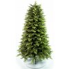 Limpol Vianočný stromček Exclusive Premium Výška stromčeka: 240 cm Limpol Vianočný stromček Exclusive Premium Výška stromčeka: 240 cm