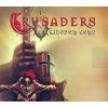 Crusaders: Thy Kingdom Come