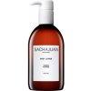 Sachajuan Body Lotion (Ginger Flower) - Hydratačné telové mlieko 500 ml Sachajuan Body Lotion (Ginger Flower) - Hydratačné telové mlieko 500 ml