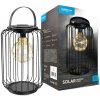 Modee LT003