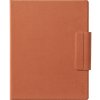 E-book ONYX BOOX púzdro pre GO 10.3 (Gen1 a Gen2), orange E-book ONYX BOOX púzdro pre GO 10.3 (Gen1 a Gen2), orange