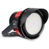 500W LED športové svetlomety Meanwell Driver 45° Stmievateľné 5000K VT-500D (V-TAC) 500W LED športové svetlomety Meanwell Driver 45° Stmievateľné 5000K VT-500D (V-TAC)