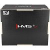 Plyo Box HMS DSC02 Plyo Box HMS DSC02