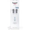 Eucerin HYALURON-FILLER Očný krém Anti-Age intenzívny vyplňujúci krém 1x15 ml Eucerin HYALURON-FILLER Očný krém Anti-Age intenzívny vyplňujúci krém 1x15 ml