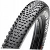 Maxxis Rekon Race 27.5 x 2.25