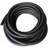 Sakura Klubo Jazierková hadica PROFI 32 mm Sakura Klubo Jazierková hadica PROFI 32 mm