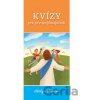 Kvízy pre prvoprijímajúcich - Zaex Kvízy pre prvoprijímajúcich - Zaex