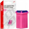 Poistky JAPVAL PAL samica 30A AMIO-03460 Poistky JAPVAL PAL samica 30A AMIO-03460