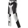 CLOVER nohavice AIRJET-6 dámske black/grey - 48 CLOVER nohavice AIRJET-6 dámske black/grey - 48