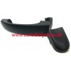VW CADDY 6/2010- kľučka vonkajšia pre bočné posuvné dvere VW CADDY 6/2010- kľučka vonkajšia pre bočné posuvné dvere