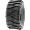 SUNF 22x10 R9 A-036 6PR