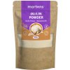 Martons Inulín vláknina z čakanky 300g Martons Inulín vláknina z čakanky 300g