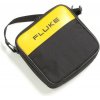 Fluke Textilná prenosná brašňa C116 Fluke Textilná prenosná brašňa C116