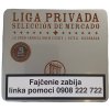 Drew Estate Liga Privada Selección de Mercado Tin 10 ks
