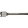 DeWalt DT6838 DeWalt DT6838