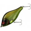 Wobler Mikado MFT Jerk - 13cm Tench Neutrálne Wobler Mikado MFT Jerk - 13cm Tench Neutrálne