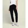 Wilson dámske nohavice W team warm-up pant black