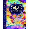 500 skrytých snů 500 skrytých snů