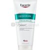 Eucerin DermoPure Clinical Telový krém na pleť so sklonom k akné 200 ml krém Eucerin DermoPure Clinical Telový krém na pleť so sklonom k akné 200 ml krém