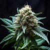 Vision Seeds - Crystal Queen 3 ks + 3 ks ZADARMO - Semienka neobsahujú THC Vision Seeds - Crystal Queen 3 ks + 3 ks ZADARMO - Semienka neobsahujú THC