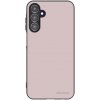 Picasee silikónový čierny obal pre Samsung Galaxy A15 A155F 4G - Fantasy Fade Picasee silikónový čierny obal pre Samsung Galaxy A15 A155F 4G - Fantasy Fade