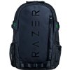 Razer Rogue V3 15,6
