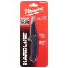 Milwaukee Hardline Zatvárací nôž 4932492452
