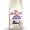 Royal Canin FHN Sterilised (7+) 400 g Royal Canin FHN Sterilised (7+) 400 g
