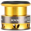 Shimano Náhradná cievka Sedona C3000 FI Shimano Náhradná cievka Sedona C3000 FI